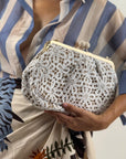Borsa modello 21