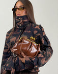 Borsa modello 47