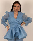 Saldo Tailleur MARYS