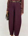 Pantalone JOSEPHINE