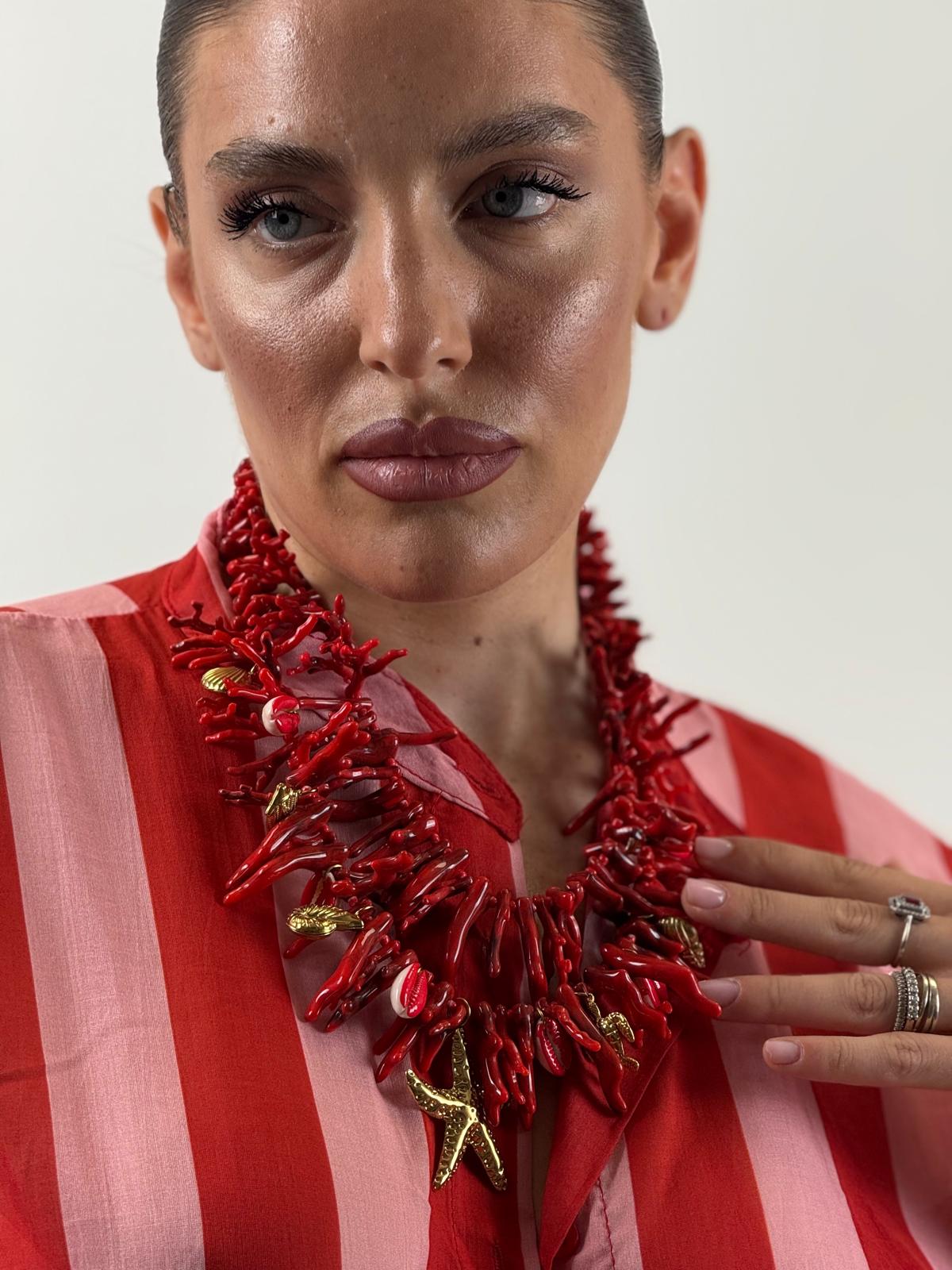 COLLANA modello 20