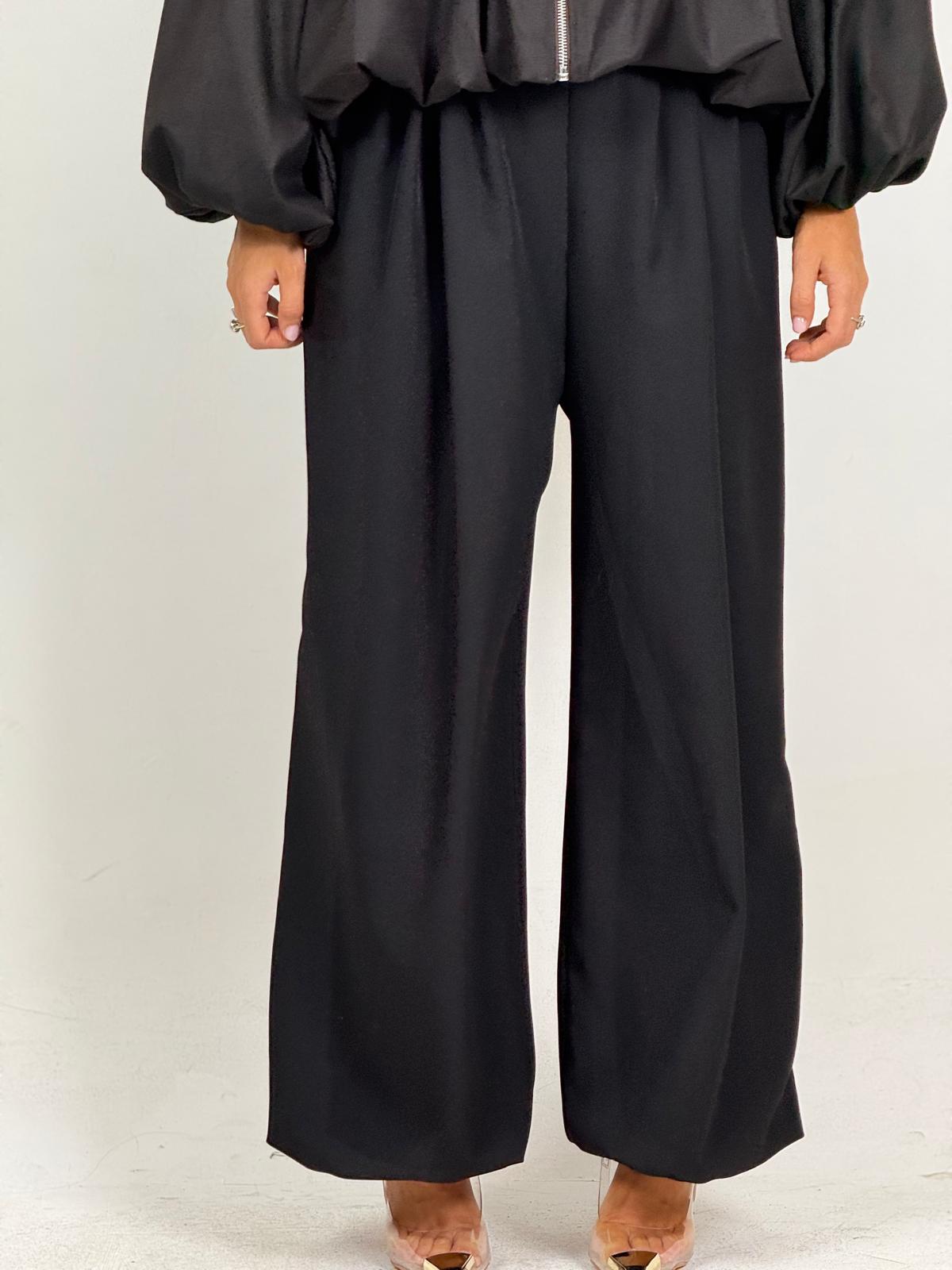 Pantalone HITA