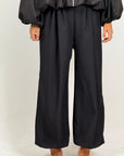 Pantalone HITA