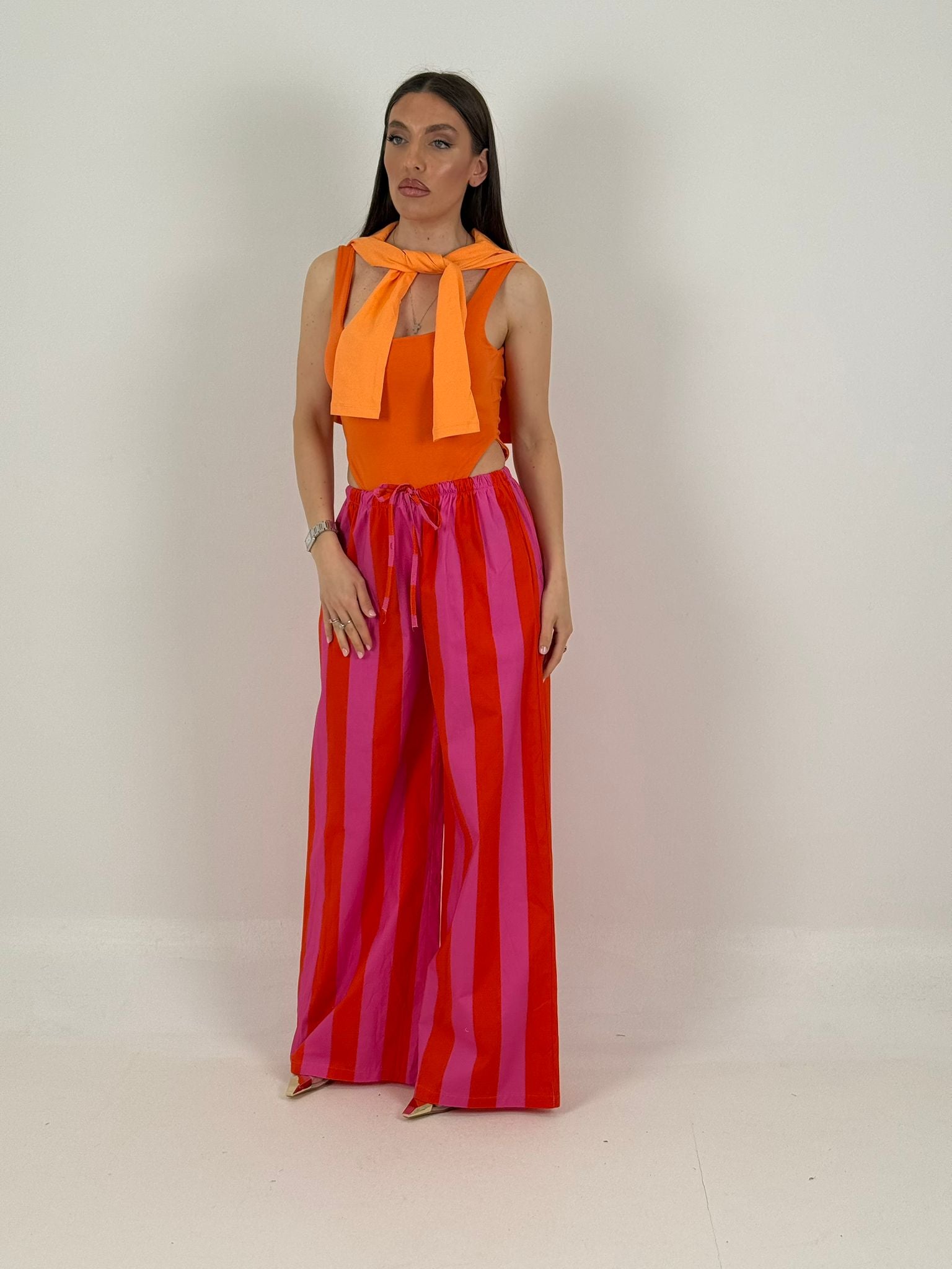 Pantalone VIRGY