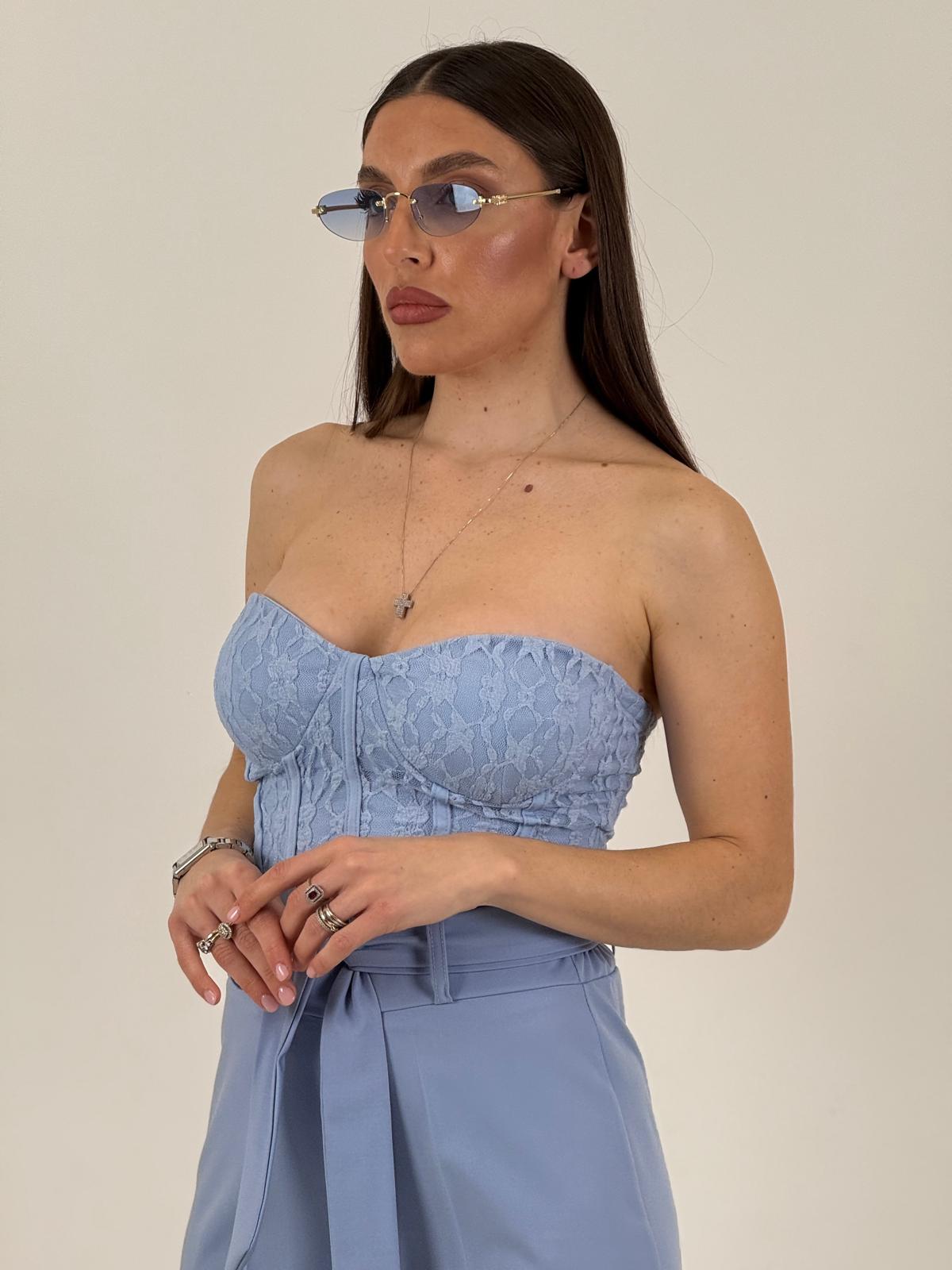 Occhiali modello 15