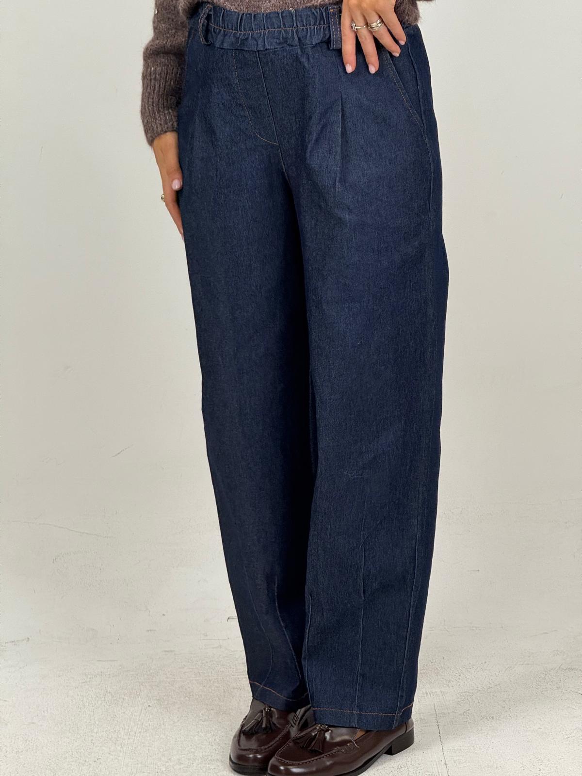 Jeans Cristina