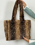 Borsa modello 53