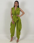 Tailleur PETRA - Completo giacca e pantalone