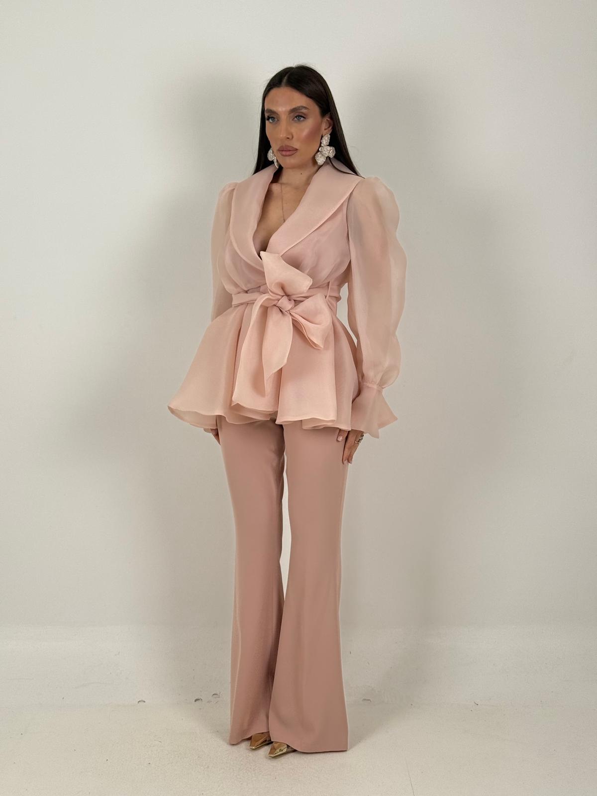 Saldo Tailleur MARYS