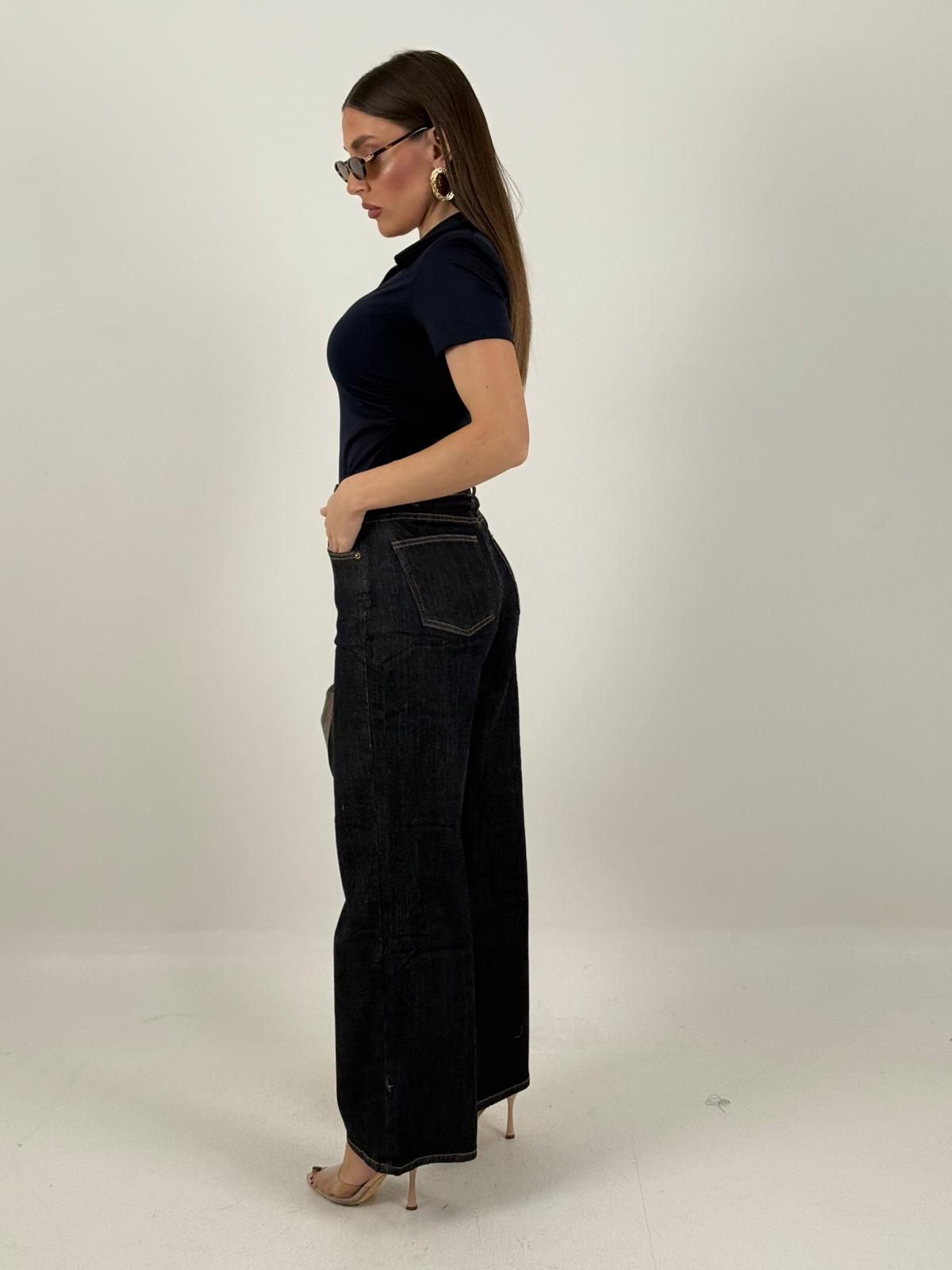 Jeans CLIO