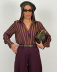 Camicia JOSEPHINE