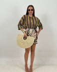 Gonna pareo SARONG