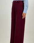 Pantalone CATALINA