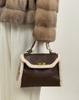 Borsa modello 37