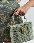Borsa modello 18