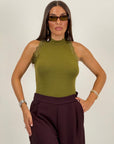 Maglia ALTHEA