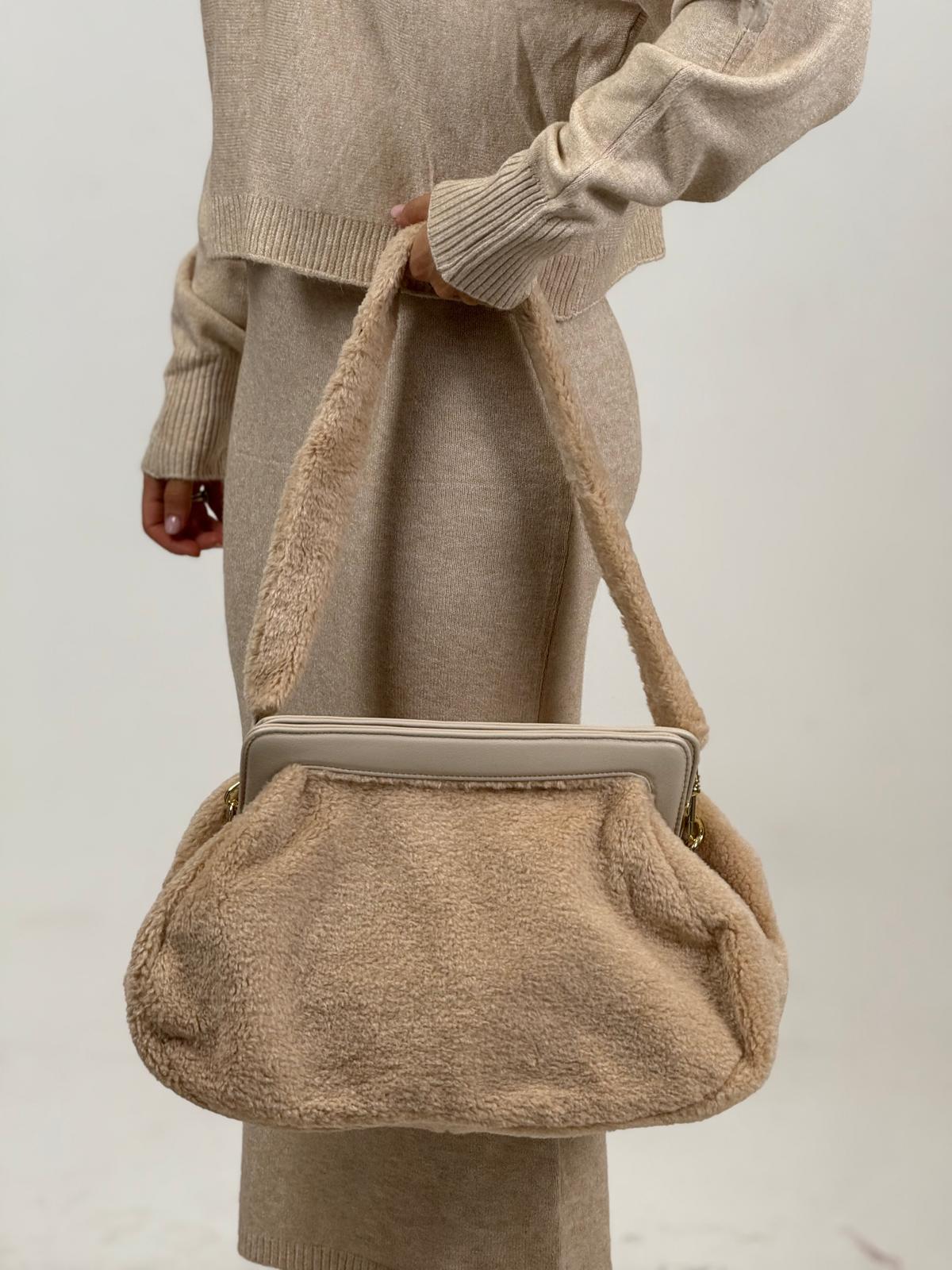 Borsa modello 39