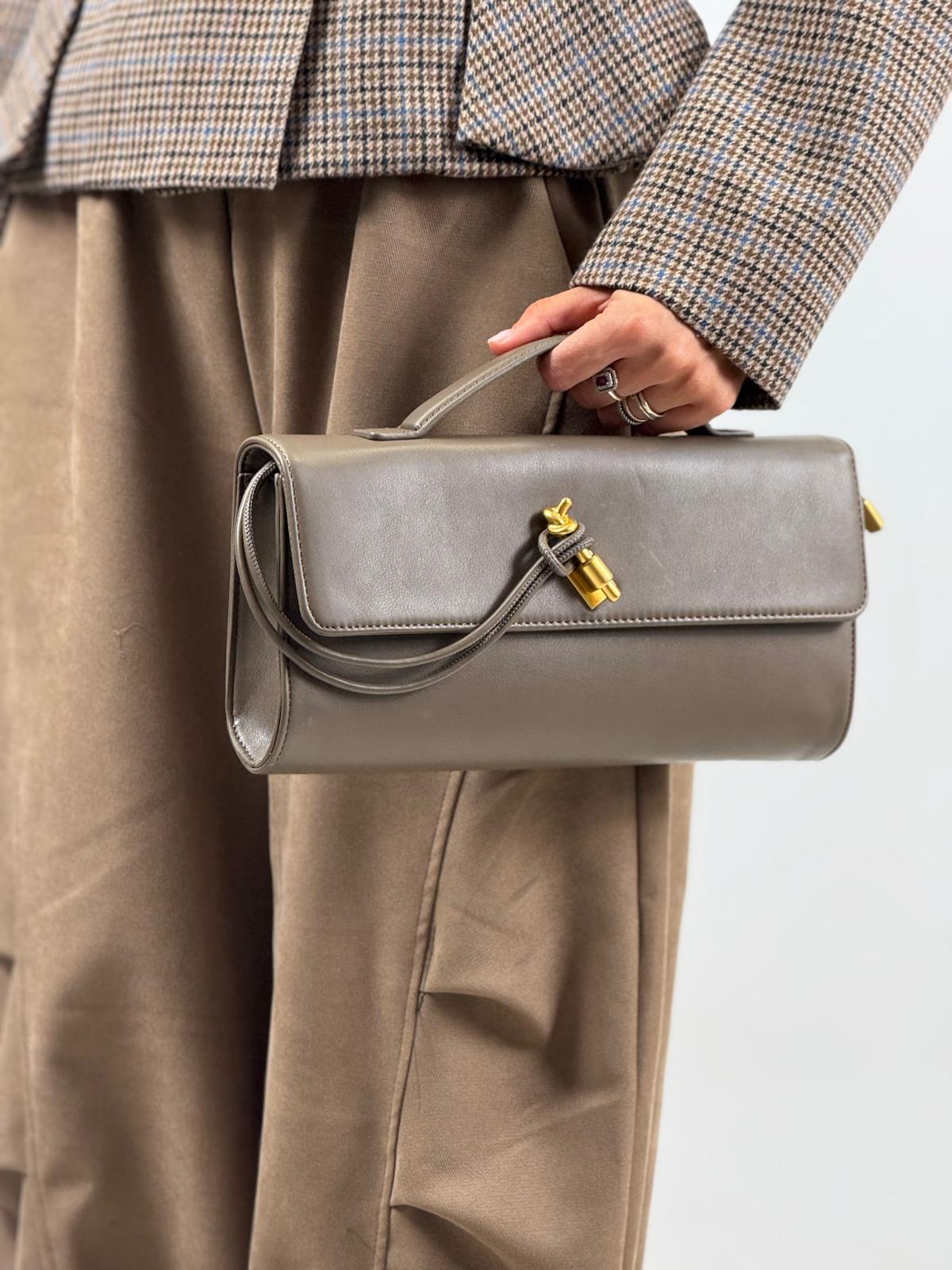 Borsa modello 28