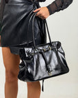 Borsa modello 49