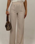 Saldo Pantalone sartoriale