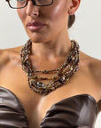 COLLANA modello 22