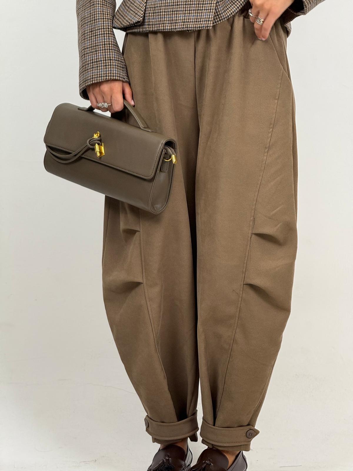 Pantalone GUADALUPE