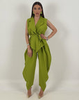 Tailleur PETRA - Completo giacca e pantalone