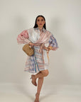 Abito FARM - Abito corto COLLEZIONE CHIC