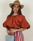 Maglia DEVA