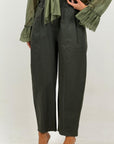 Pantalone EDITH