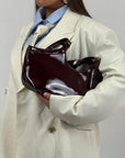 Borsa modello 32
