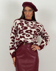 Maglia DEBORAH