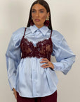 Camicia AMOS