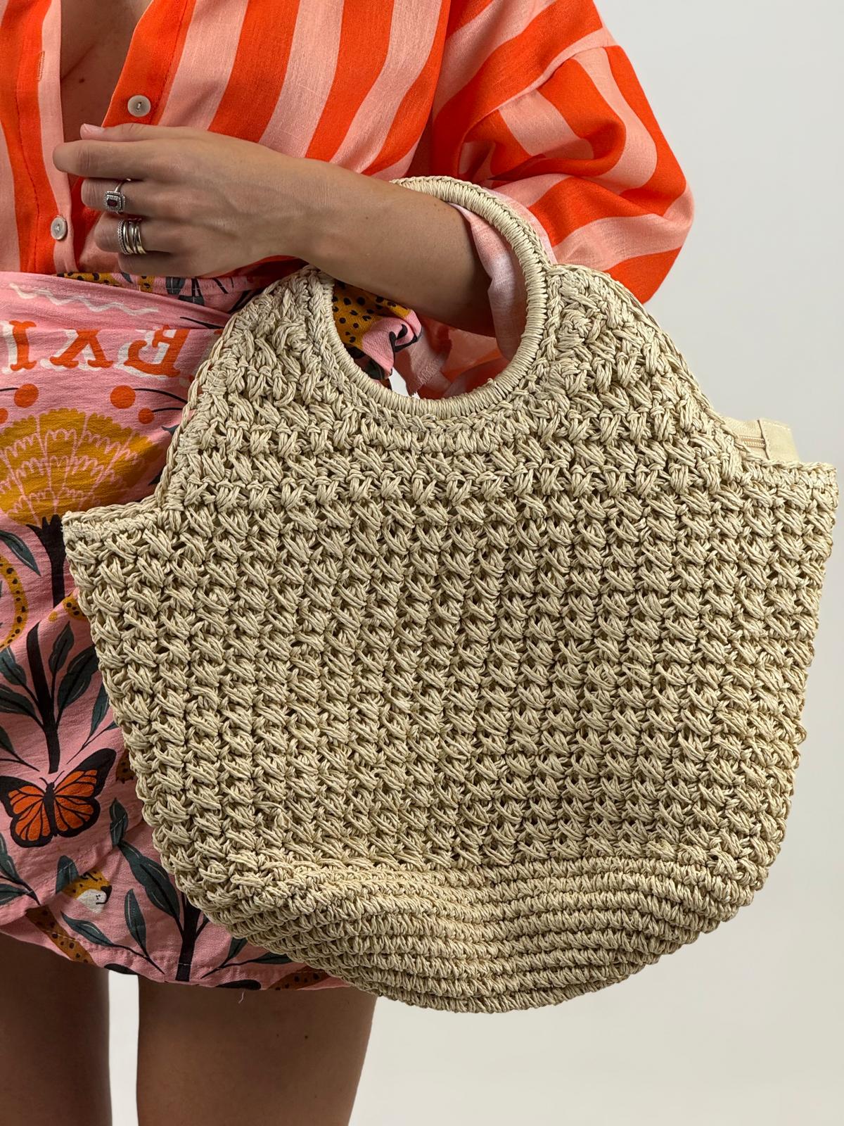 Borsa modello 22