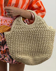 Borsa modello 22