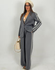 Tailleur TALIA - Completo giacca e pantalone