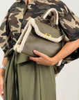 Borsa modello 45