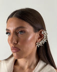 Orecchini EAR CUFF
