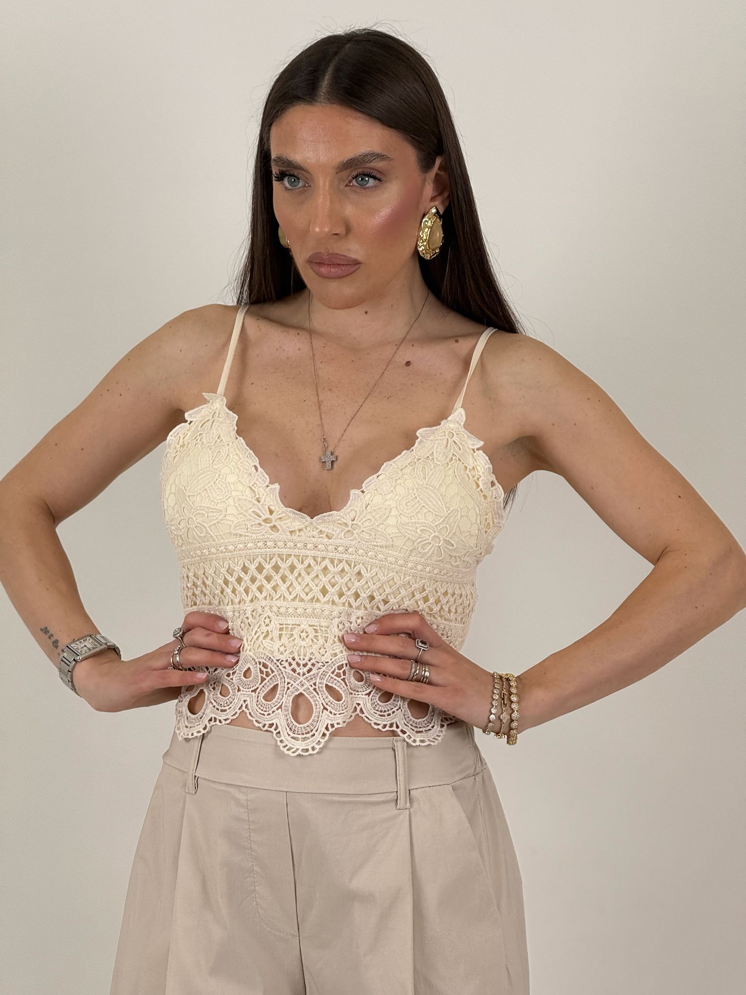 Top BELEN