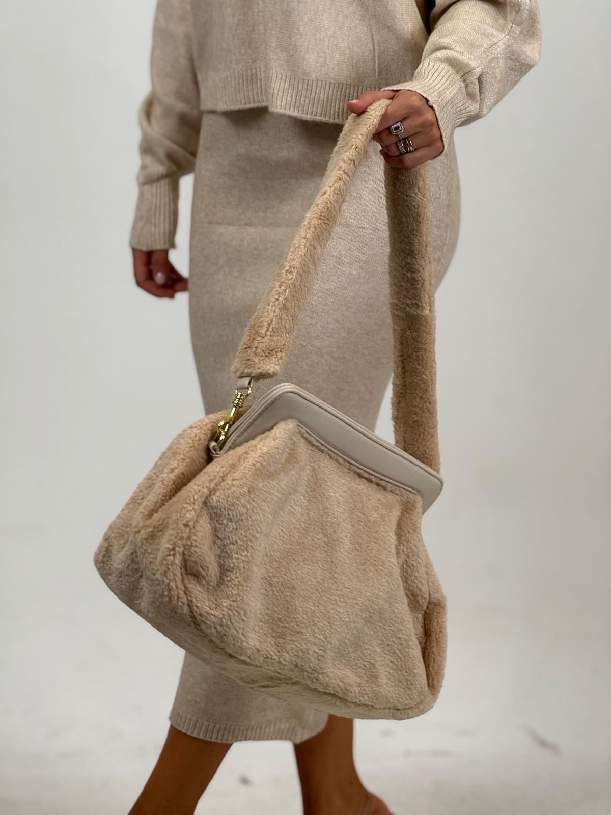 Borsa modello 39