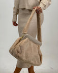 Borsa modello 39