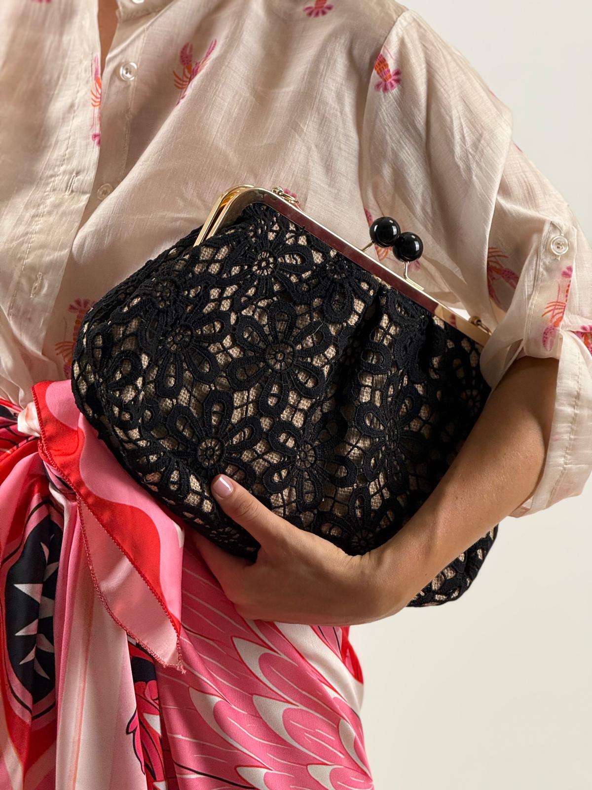 Borsa modello 17