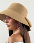 Cappello modello 2