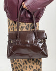 Borsa modello 42