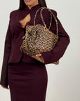 Borsa modello 41