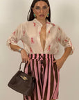Camicia REEF