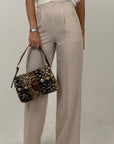 Saldo Pantalone sartoriale