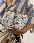 Borsa modello 21