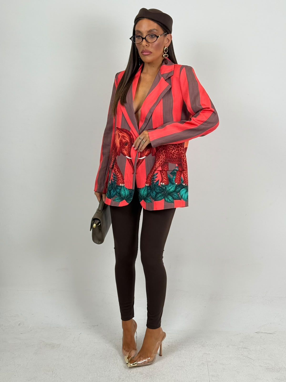 Leggins LEGG