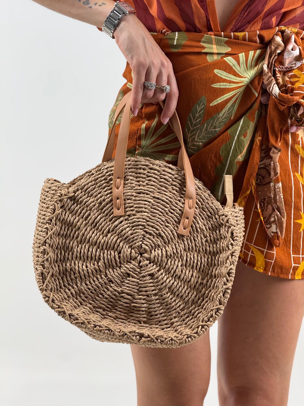 Borsa modello 6